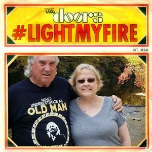 Meet your Posher, Arthur